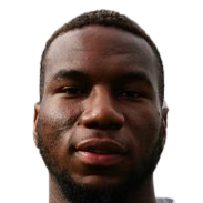 https://img.jingyuzhiboo.com.cn/img/football/player/7403e7163be16684398e91a6aa179725.png