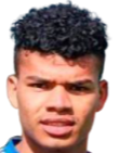 https://img.jingyuzhiboo.com.cn/img/football/player/740734528cb18dd8317cad9f4ce99588.png