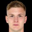 https://img.jingyuzhiboo.com.cn/img/football/player/74079dacdf211edc4a896f09cee04bff.png