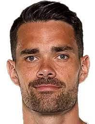 https://img.jingyuzhiboo.com.cn/img/football/player/7408289b45cb34b7700cd1448b922c26.png