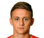 https://img.jingyuzhiboo.com.cn/img/football/player/740d71e532070c0427993fc1cd75184a.png
