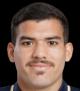 https://img.jingyuzhiboo.com.cn/img/football/player/740d8dffebfd21a050eb77f69e4115dc.png