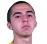 https://img.jingyuzhiboo.com.cn/img/football/player/7410409c8242b9637abf7edf819e8597.png