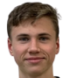 https://img.jingyuzhiboo.com.cn/img/football/player/74105126f3d6cff3821ae4cc60035f84.png