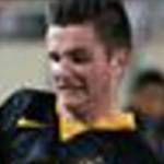 https://img.jingyuzhiboo.com.cn/img/football/player/7413c20122c000de6e4f14e7b3a2cc2d.png