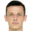 https://img.jingyuzhiboo.com.cn/img/football/player/74156e72f3594a1c6dffad759d61de99.png
