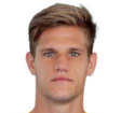 https://img.jingyuzhiboo.com.cn/img/football/player/7419180abbb4e93c20ccb34afd1acd8b.png