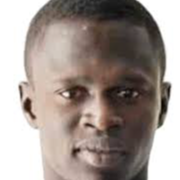 https://img.jingyuzhiboo.com.cn/img/football/player/741a336b2c871937c5a06333cec54b76.png