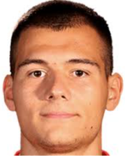 https://img.jingyuzhiboo.com.cn/img/football/player/741ca1eab19cc848200bf97dbe407934.png