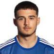 https://img.jingyuzhiboo.com.cn/img/football/player/741cc372f8e9bb2ac95a5f9ea610e839.png