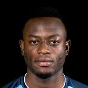 https://img.jingyuzhiboo.com.cn/img/football/player/74219c03c3a44420aef560796cfb8f8e.png