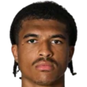 https://img.jingyuzhiboo.com.cn/img/football/player/7421aff3a2b7729612958de2ecbdb1d8.png