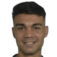 https://img.jingyuzhiboo.com.cn/img/football/player/742535f91b589d68f39432133189d5bc.png