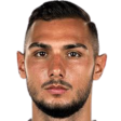 https://img.jingyuzhiboo.com.cn/img/football/player/74258ff2262c7fa835950d1600312b3a.png