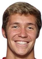 https://img.jingyuzhiboo.com.cn/img/football/player/7426147f29fde9032b3dd87b544d38cd.png