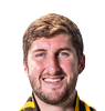 https://img.jingyuzhiboo.com.cn/img/football/player/7429c687c75051b19c0eda713632e7eb.png