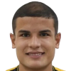 https://img.jingyuzhiboo.com.cn/img/football/player/742a741f538bc9c0e0745f6ad68c4dd5.png