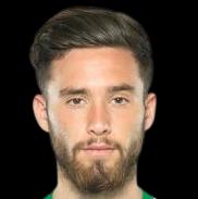 https://img.jingyuzhiboo.com.cn/img/football/player/742b2b4dfefc500dfd8f4eb32c3a2bb2.png