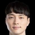 https://img.jingyuzhiboo.com.cn/img/football/player/742ca184b9bc7cec8d508630860c417d.png