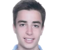 https://img.jingyuzhiboo.com.cn/img/football/player/742f9643fcbbc21b6e355a69ef88631f.png