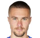 https://img.jingyuzhiboo.com.cn/img/football/player/74351ba4988b224bba744ab698695525.png