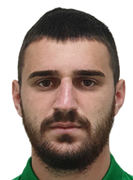 https://img.jingyuzhiboo.com.cn/img/football/player/7439b86140c47876a8d76b657d9ed6b9.png