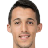 https://img.jingyuzhiboo.com.cn/img/football/player/743a13eb64b5c1f56bb10923776828bf.png