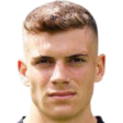 https://img.jingyuzhiboo.com.cn/img/football/player/743ad992215158231a7b21f46cf7a904.png