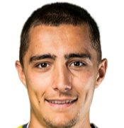 https://img.jingyuzhiboo.com.cn/img/football/player/743d21e5550711a1ca3019153bca60f3.png