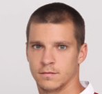 https://img.jingyuzhiboo.com.cn/img/football/player/743e6ba35604cec3f0ddc1e0b94de89d.jpg