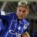 https://img.jingyuzhiboo.com.cn/img/football/player/7442cc019a4b85f27c68cffcc5ea302d.png