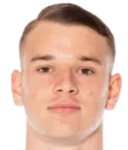 https://img.jingyuzhiboo.com.cn/img/football/player/744bb3640903f11d970f1313673ae11c.png