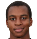 https://img.jingyuzhiboo.com.cn/img/football/player/744f67f581ed2ce8c9145777b5a4e34f.png