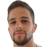 https://img.jingyuzhiboo.com.cn/img/football/player/74581f091b7b13014dcd0c3c5cf1631f.png