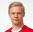 https://img.jingyuzhiboo.com.cn/img/football/player/74593399113ef4adfd50977075d25291.jpeg