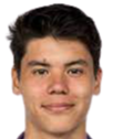 https://img.jingyuzhiboo.com.cn/img/football/player/74599e3726bf3d7001e1c74b605055b4.png