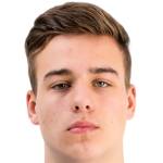 https://img.jingyuzhiboo.com.cn/img/football/player/745b4e76252687b6f013e09a27a2010b.png