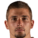 https://img.jingyuzhiboo.com.cn/img/football/player/745cc33b941f5f9f7432301ffe46e98b.png