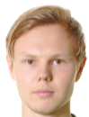 https://img.jingyuzhiboo.com.cn/img/football/player/7463d250ee492afa8d8c0a8de21dde61.png