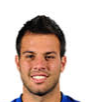 https://img.jingyuzhiboo.com.cn/img/football/player/7464e027bc16591ccaaeab4c8350e908.png