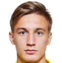https://img.jingyuzhiboo.com.cn/img/football/player/74657fe0b13d242ec5ed44a74299ae94.png