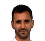 https://img.jingyuzhiboo.com.cn/img/football/player/746b737650a06dffcbb3e379fd6db760.png