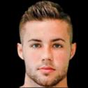 https://img.jingyuzhiboo.com.cn/img/football/player/7477978a5ffe66312a5baa2c9ab6f1df.png