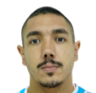 https://img.jingyuzhiboo.com.cn/img/football/player/7477d96cac1909c06b020af1ce76fcc4.png
