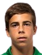 https://img.jingyuzhiboo.com.cn/img/football/player/747b2e5648a1d272b97a61d342cfce61.png