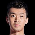 https://img.jingyuzhiboo.com.cn/img/football/player/747d1f59e66f7fb8e37ec2b55b05cbab.png