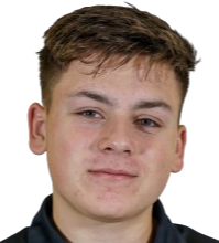https://img.jingyuzhiboo.com.cn/img/football/player/747db10aac89a4674dddab6c832deec0.png