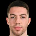 https://img.jingyuzhiboo.com.cn/img/football/player/747e9fc6faa31993b57b905950d192b4.png