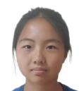 https://img.jingyuzhiboo.com.cn/img/football/player/7482ef02db0488ae6a7c7fda00807d22.png