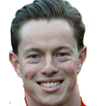 https://img.jingyuzhiboo.com.cn/img/football/player/748952dc2a8d9bccf1fe6c88cf8d37bb.png